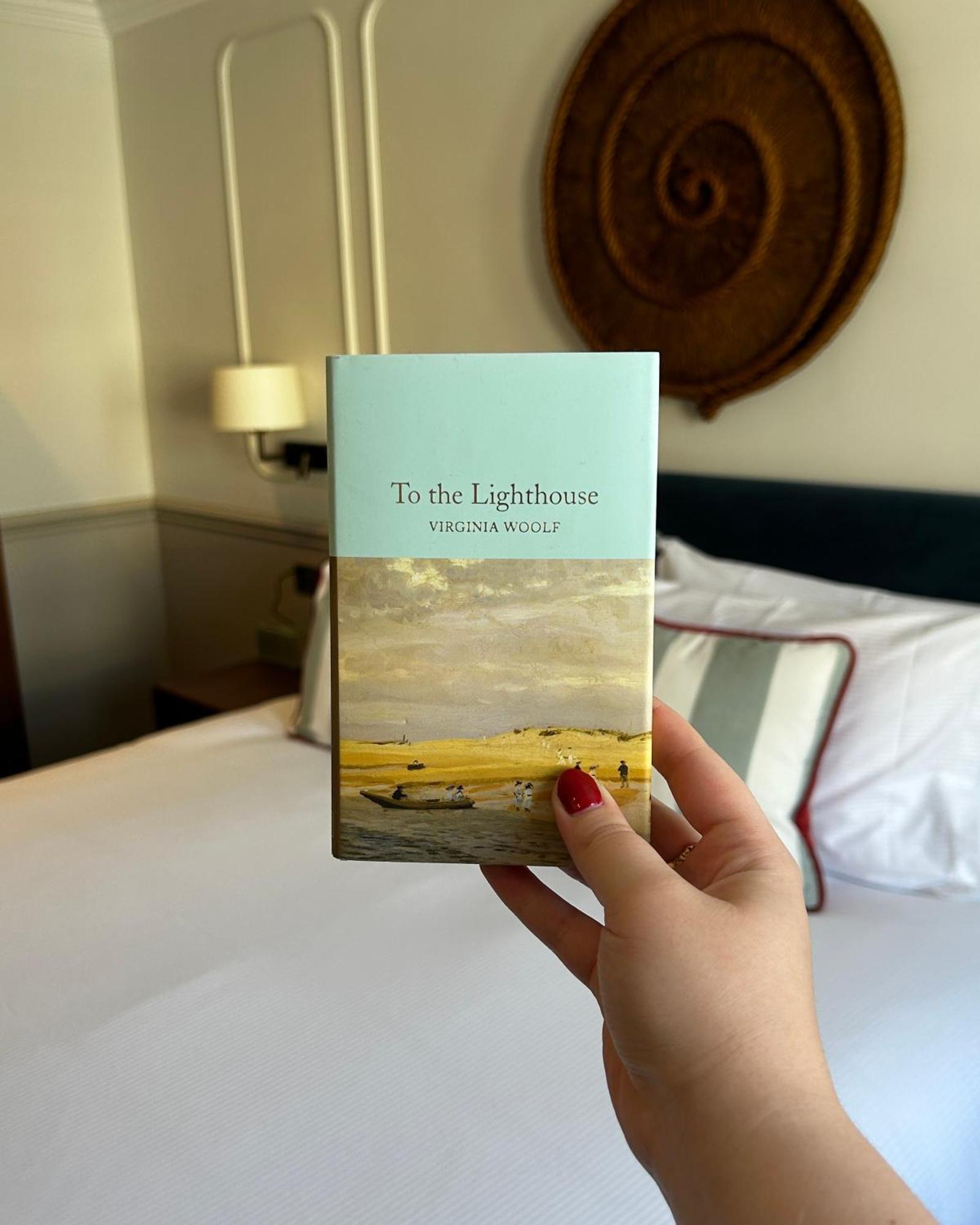 Hotel The White Horses By Everly Collection Hove
