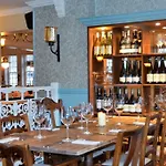 The White Horses By Everly Hotels Collection 