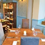 The White Horses By Everly Hotels Collection 